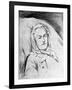 Miss Florence Nightingale, 1910-null-Framed Giclee Print