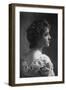 Miss Grace Lane, 1902-1903-Reinhold Thiele-Framed Giclee Print