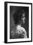 Miss Grace Lane, 1902-1903-Reinhold Thiele-Framed Giclee Print