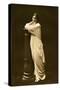 Miss Isadora Duncan, Late 19th Century-null-Stretched Canvas