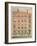 Miss Kelly's Theatre (Royalty Theatre), Dean Street, Soho, London-null-Framed Giclee Print