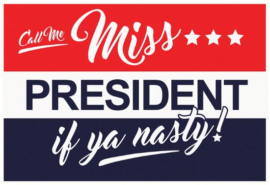Poster, , large