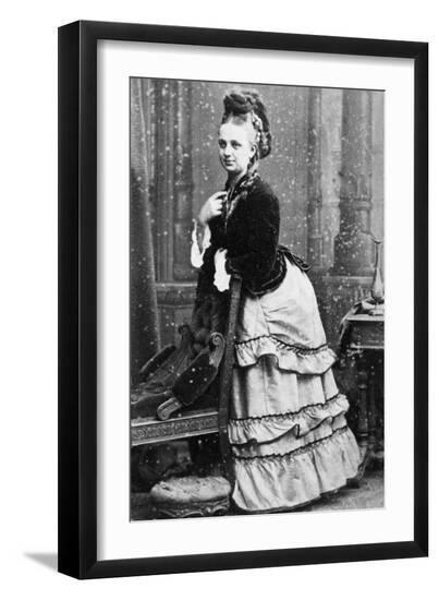 Photographic Print, , large