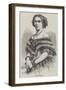 Miss Roden-null-Framed Giclee Print