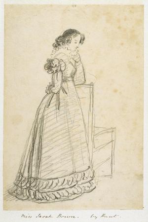 https://imgc.allpostersimages.com/img/posters/miss-sarah-brown-later-the-wife-of-sir-joseph-paxton_u-L-PM9EOZ0.jpg?artPerspective=n