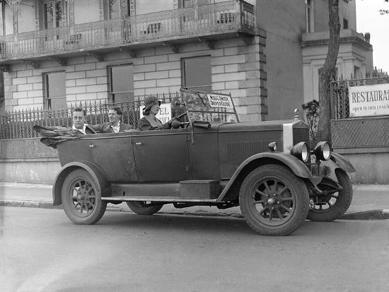 Photographic Print, , large