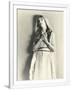 Gramercy White