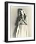 Black Frame