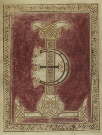 https://imgc.allpostersimages.com/img/posters/missale-romanum-illuminated-initial-letters-t-and-e-with-a-geometric-interlace_u-L-Q1J92V60.jpg?artPerspective=n