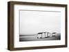 Missing Holidays-Gilbert Claes-Framed Photographic Print