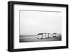 Missing Holidays-Gilbert Claes-Framed Photographic Print