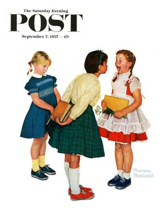 https://imgc.allpostersimages.com/img/posters/missing-tooth-saturday-evening-post-cover-september-7-1957_u-L-PC71JA0.jpg?artPerspective=n