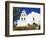 Mission Basilica San Diego De Alcala, San Diego, California-Richard Cummins-Framed Photographic Print