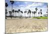 Mission Bay, San Diego, California-f8grapher-Mounted Photographic Print