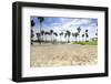 Mission Bay, San Diego, California-f8grapher-Framed Photographic Print