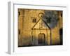 Mission Concepcion, San Antonio Missions National Historic Park, San Antonio, Texas, USA-Rolf Nussbaumer-Framed Photographic Print