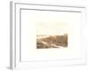 Mission Creek-Sammy Sheler-Framed Photographic Print