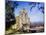 Mission Espada, Missions National Historic Park, San Antonio, Texas, USA-Rolf Nussbaumer-Mounted Photographic Print