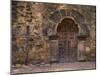 Mission Espada, San Antonio, Texas, USA-null-Mounted Photographic Print