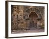 Mission Espada, San Antonio, Texas, USA-null-Framed Photographic Print