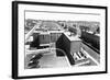 Mission Hill Housing Development-null-Framed Photographic Print