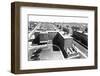 Mission Hill Housing Development-null-Framed Photographic Print