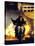 Mission Impossible II De Johnwoo Avec Tom Cruise 2000-null-Stretched Canvas