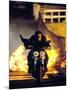Mission Impossible II De Johnwoo Avec Tom Cruise 2000-null-Mounted Photo
