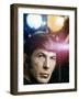 Mission : Impossible (photo)-null-Framed Photo