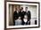 Mission : Impossible (photo)-null-Framed Photo