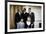Mission : Impossible (photo)-null-Framed Photo