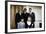 Mission : Impossible (photo)-null-Framed Photo