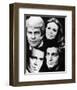 Mission: Impossible-null-Framed Photo