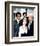 Mission: Impossible-null-Framed Photo