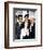 Mission: Impossible-null-Framed Photo