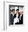 Mission: Impossible-null-Framed Photo