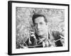 Mission: Impossible-null-Framed Photo