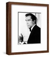 Mission: Impossible-null-Framed Photo