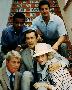 Just the Print