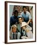 Chelsea Espresso