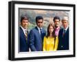 Black Frame