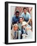 Black Frame
