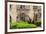 Mission San Jose in San Antonio, Texas, USA-Chuck Haney-Framed Photographic Print