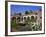 Mission San Juan Capistrano, Orange County, California, United States of America, North America-Richard Cummins-Framed Photographic Print