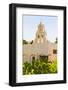 Mission San Juan Capistrano, San Antonio, Texas, United States of America, North America-Kav Dadfar-Framed Photographic Print
