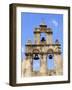 Mission San Juan, San Antonio, Texas, United States of America, North America-Michael DeFreitas-Framed Photographic Print