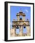 Mission San Juan, San Antonio, Texas, United States of America, North America-Michael DeFreitas-Framed Photographic Print