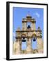 Mission San Juan, San Antonio, Texas, United States of America, North America-Michael DeFreitas-Framed Photographic Print