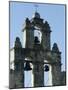 Mission San Juan, San Antonio, Texas, USA-Ethel Davies-Mounted Photographic Print