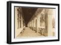 Black Frame